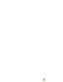 VenatrixTrader - Presenting Our Outstanding Team